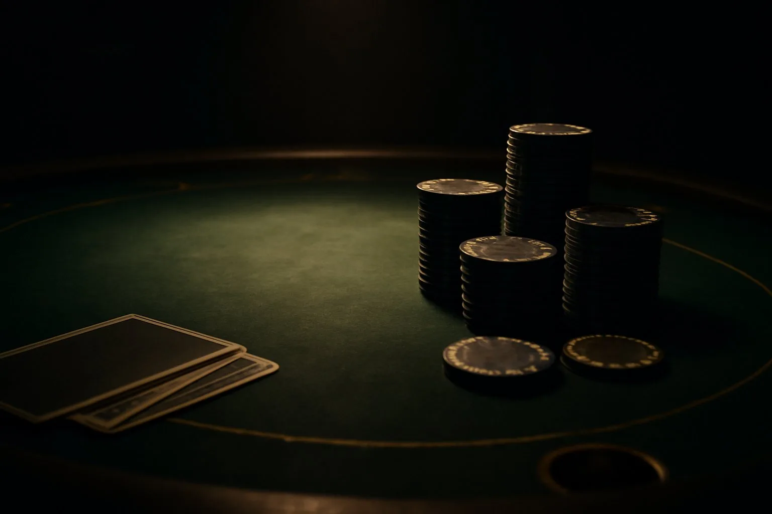 Big Bass Bonanza Megaways at JustCasino